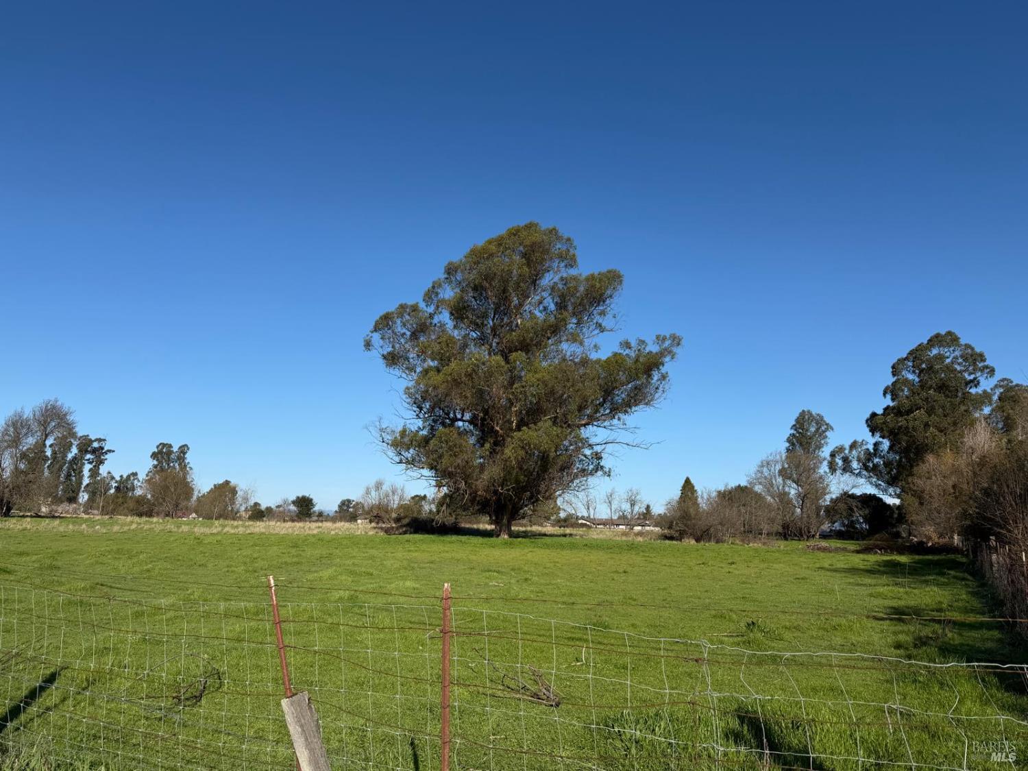 225 Millbrae Avenue Santa Rosa, CA 95407 - Photo 2 of 5 a view of a lake