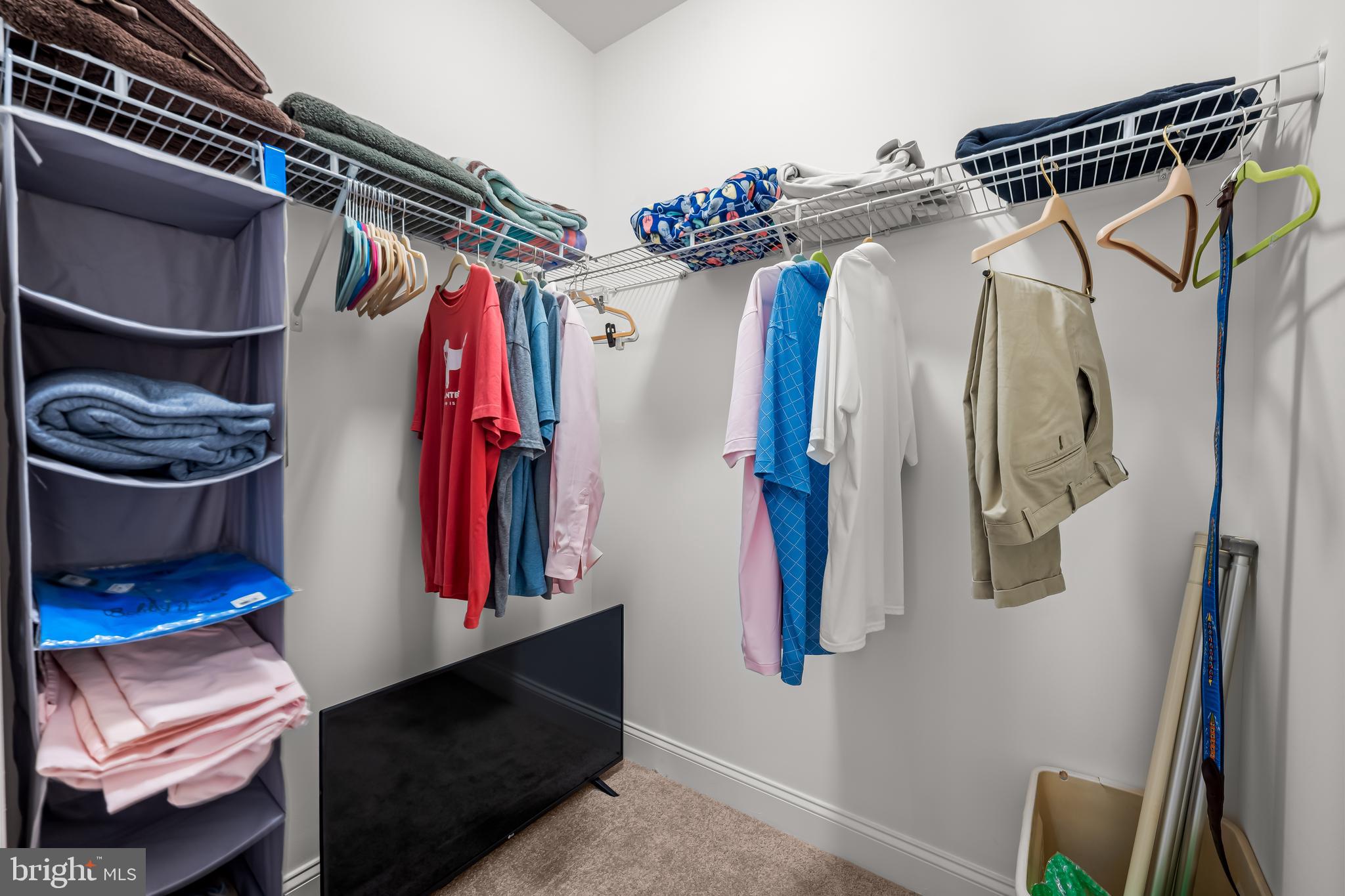 636 Wallingford Road, Unit 3G Bel Air, MD 21014 - Photo 26 of 39