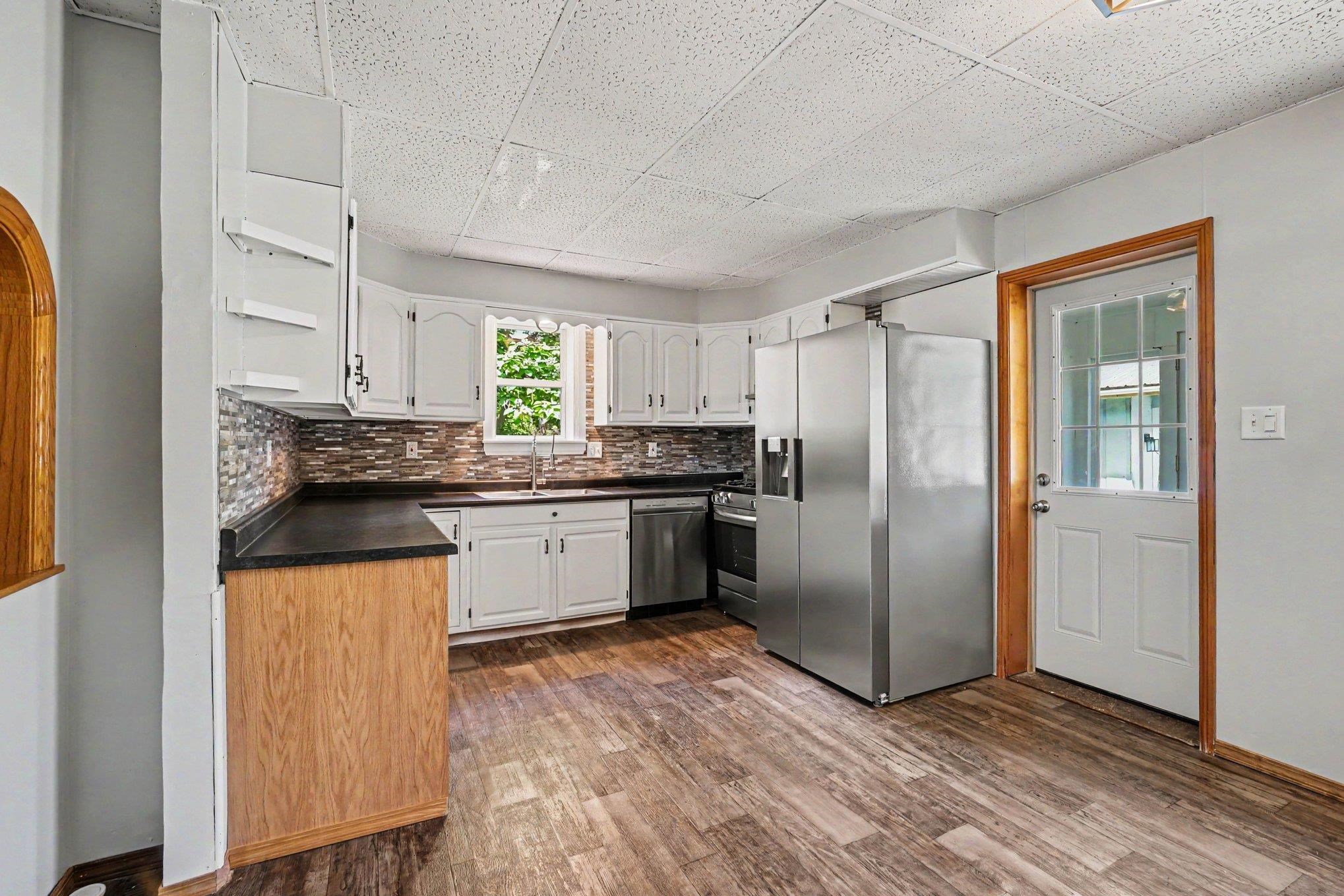 1309 Rosedale Street Alma, MI 48801 - Photo 7 of 19