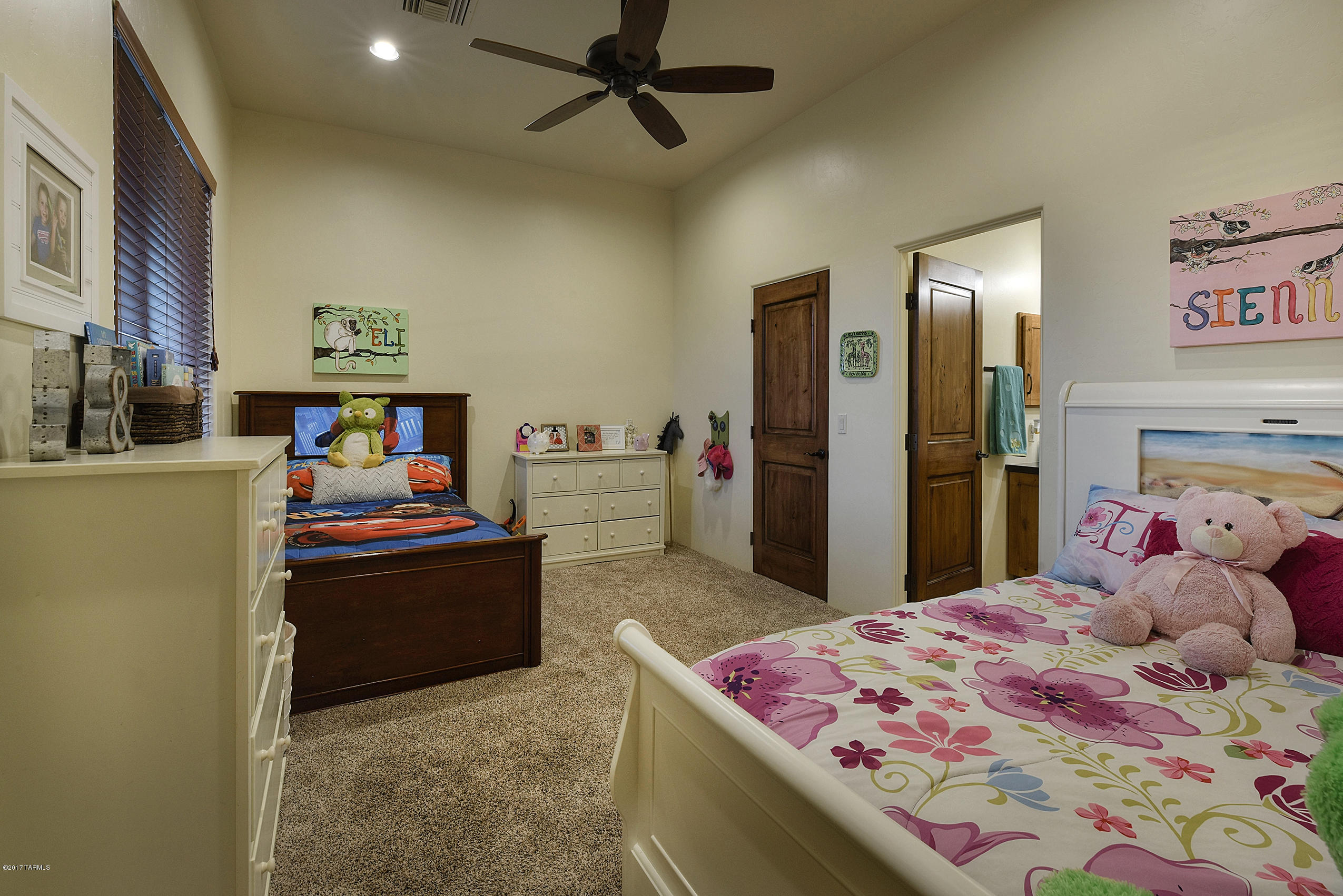 13487 South Sundown Ranch Road Vail, AZ 85641 - Photo 28 of 42 Gallery Image 28