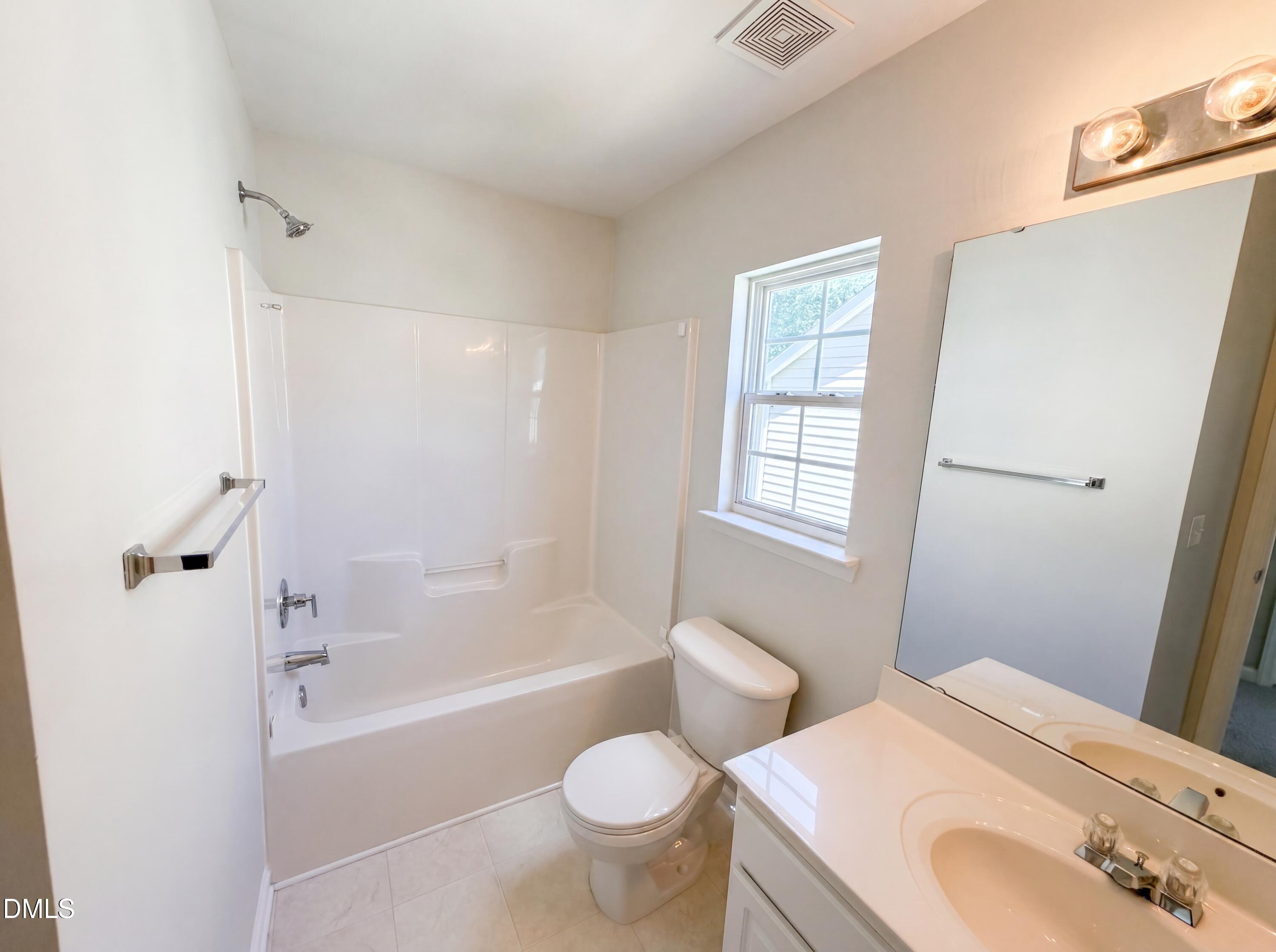 8409 Aztec Dawn Court Raleigh, NC 27613 - Photo 7 of 16 listing_6