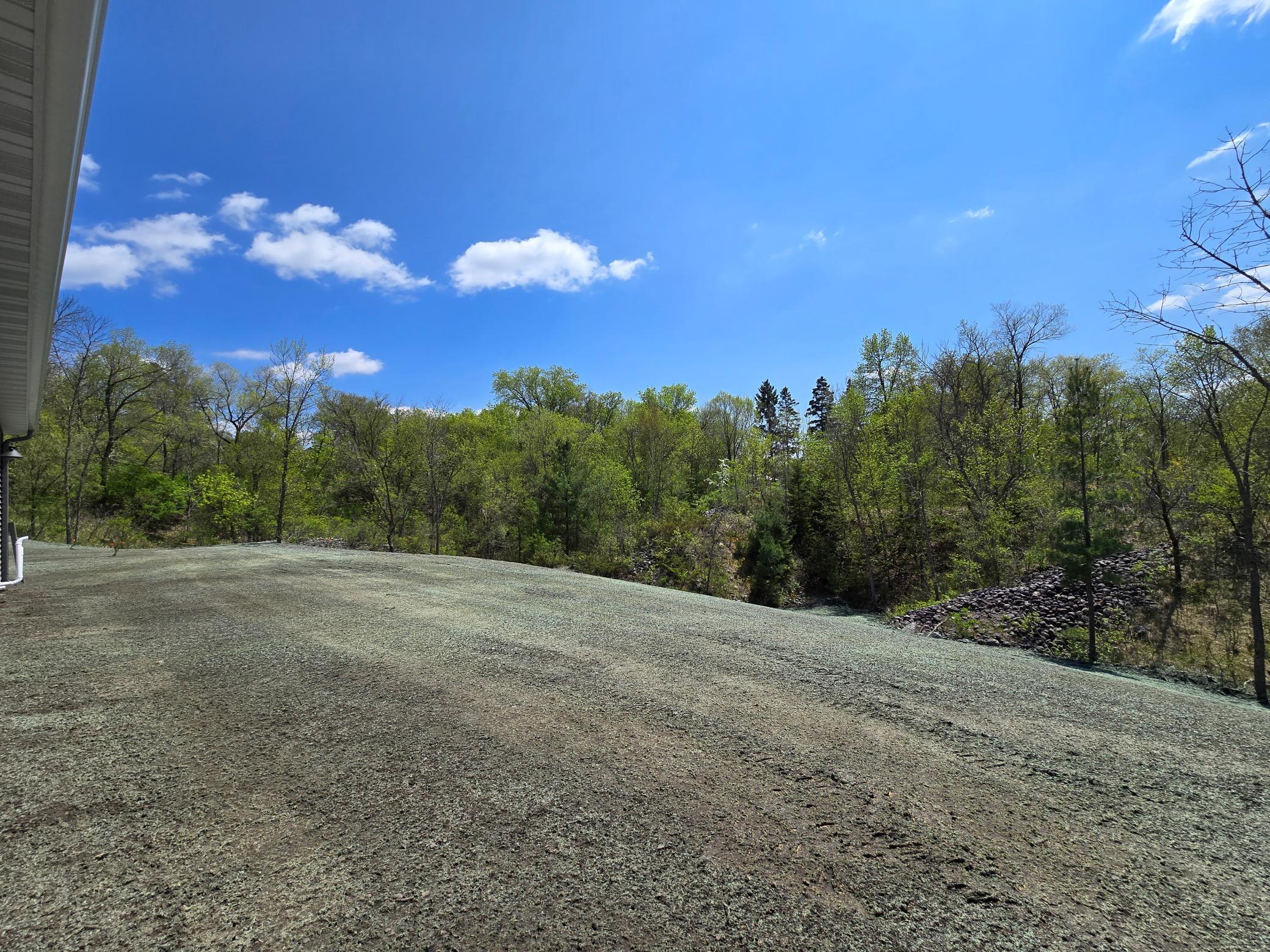 465 Oak Circle Vergas, MN 56587 - Photo 24 of 31
