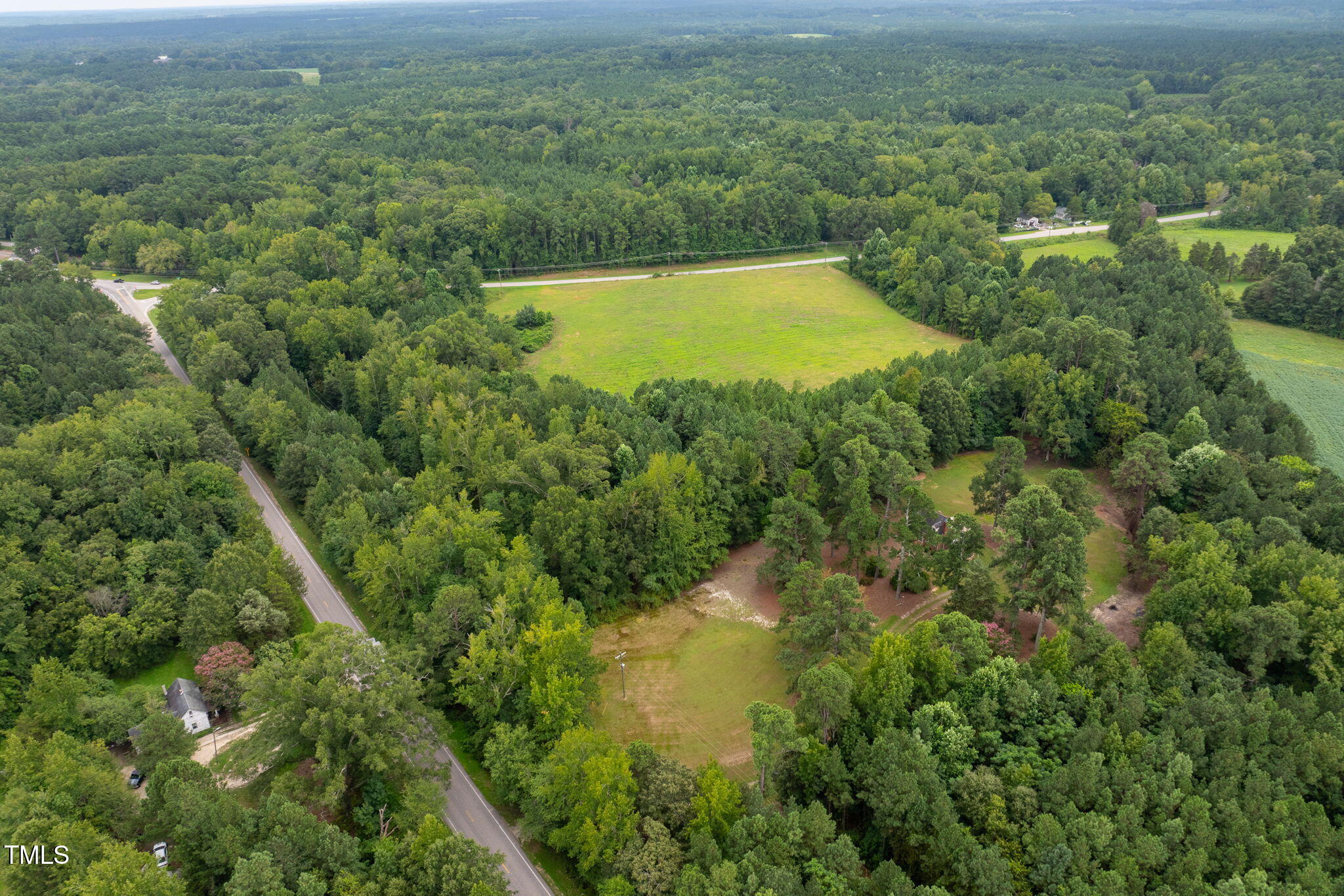 159 Manson-Drewry Road Manson, NC 27553 - Photo 34 of 51 32-web-or-mls-159-Manson-32