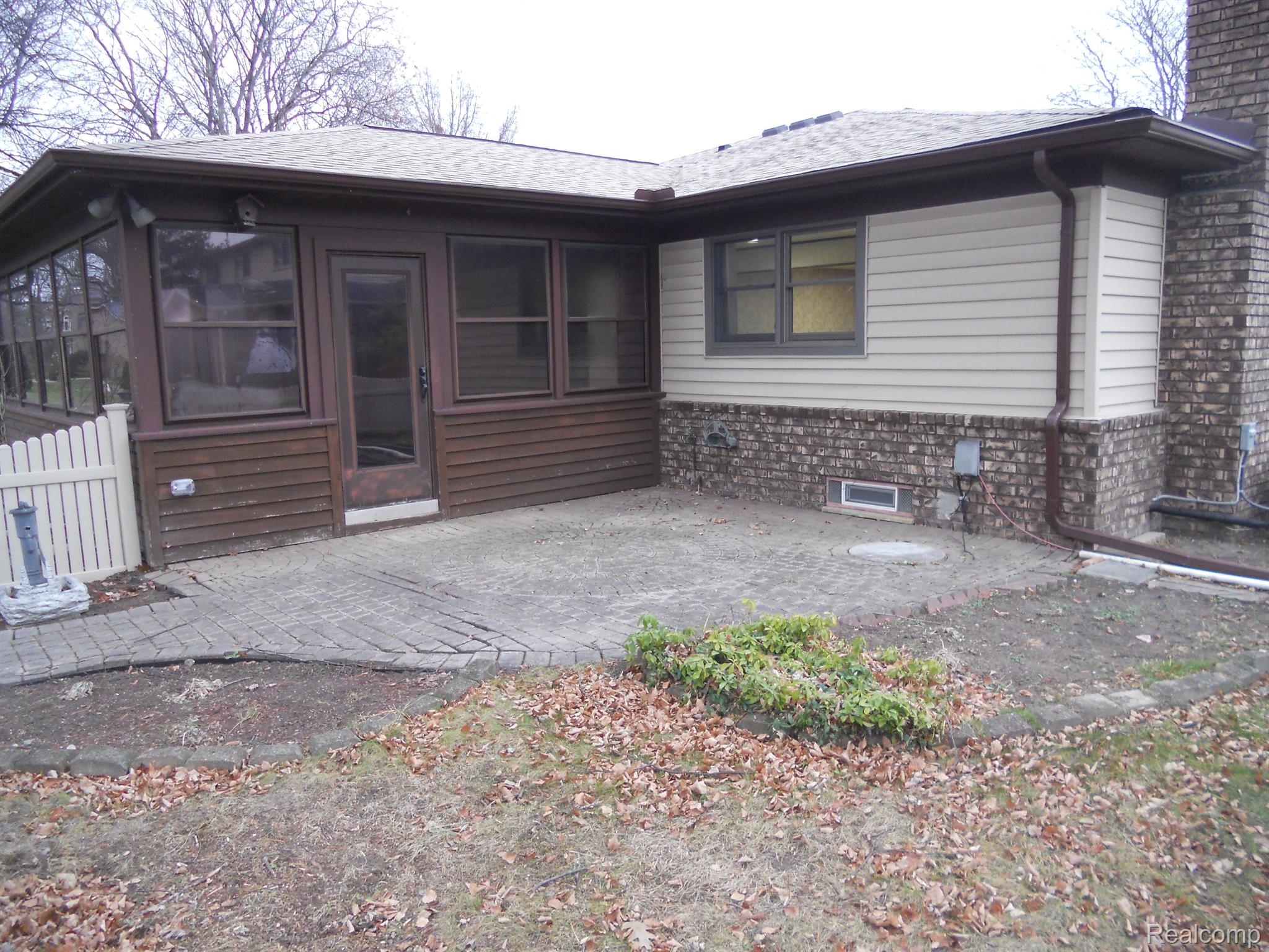 11853 Wildwing Road Plymouth, MI 48170 - Photo 3 of 5 Gallery Image 3