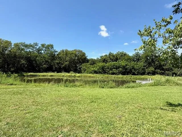 $550,000 | 12397 Apache Drive, New London, MO 63459