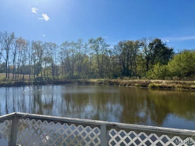 $550,000 | 12397 Apache Drive, New London, MO 63459