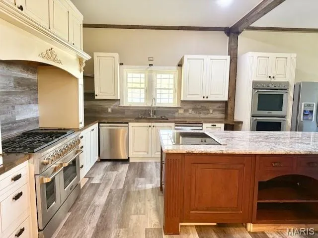 $495,000 | 12397 Apache Drive, New London, MO 63459