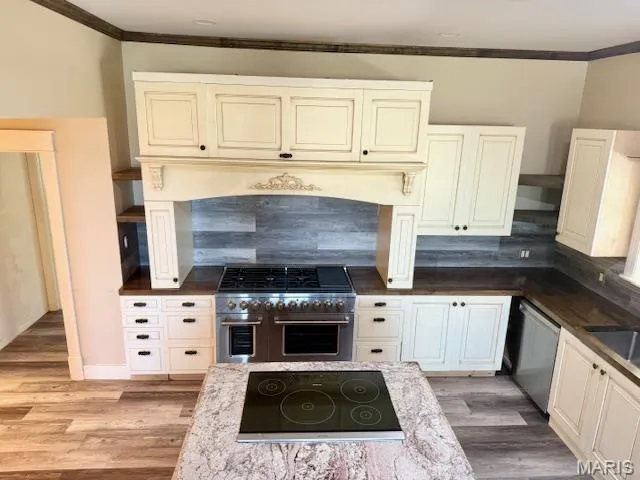 $550,000 | 12397 Apache Drive, New London, MO 63459