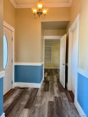 $550,000 | 12397 Apache Drive, New London, MO 63459