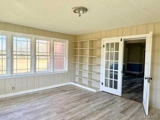 $550,000 | 12397 Apache Drive, New London, MO 63459