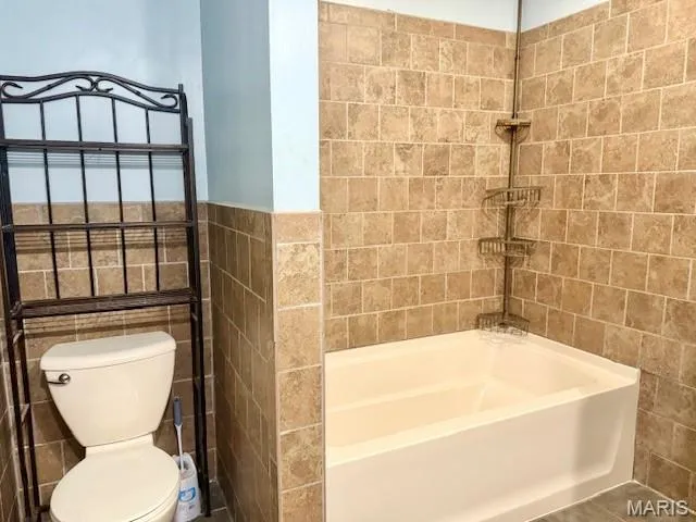 $550,000 | 12397 Apache Drive, New London, MO 63459