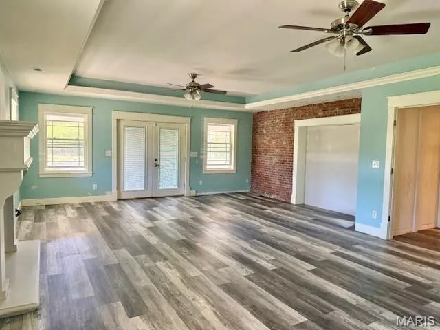 $550,000 | 12397 Apache Drive, New London, MO 63459