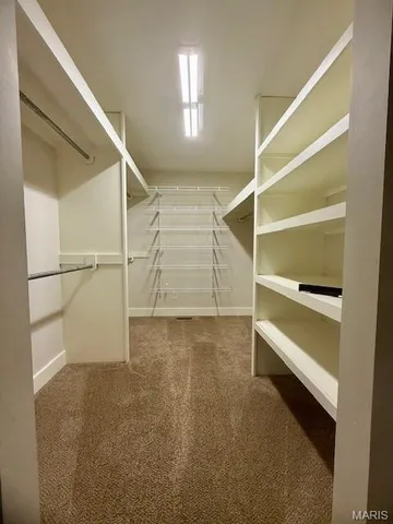 $550,000 | 12397 Apache Drive, New London, MO 63459