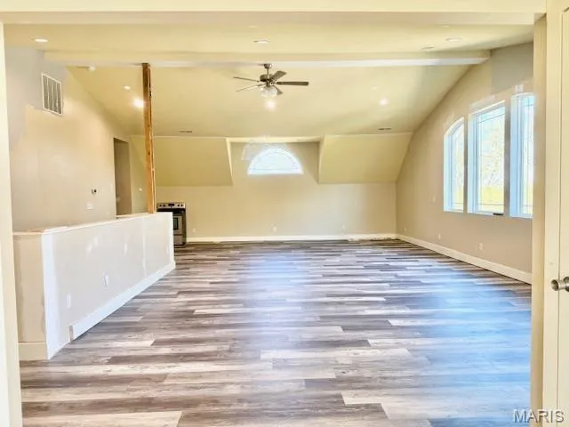 $550,000 | 12397 Apache Drive, New London, MO 63459