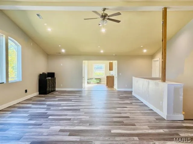 $550,000 | 12397 Apache Drive, New London, MO 63459