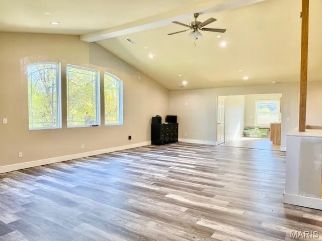 $550,000 | 12397 Apache Drive, New London, MO 63459