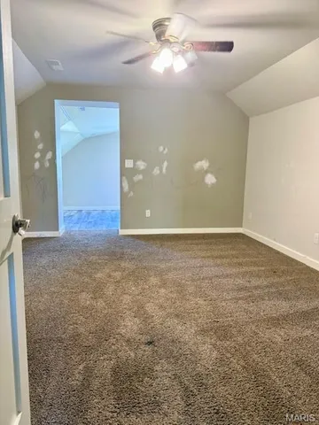 $550,000 | 12397 Apache Drive, New London, MO 63459