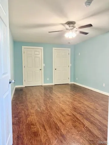 $550,000 | 12397 Apache Drive, New London, MO 63459