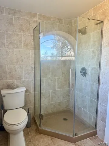 $550,000 | 12397 Apache Drive, New London, MO 63459