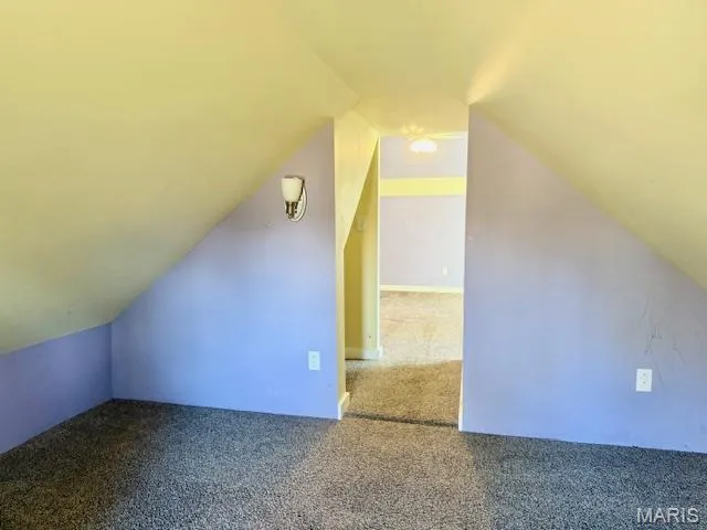 $550,000 | 12397 Apache Drive, New London, MO 63459