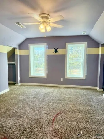 $550,000 | 12397 Apache Drive, New London, MO 63459