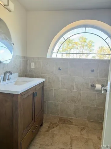 $495,000 | 12397 Apache Drive, New London, MO 63459