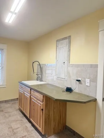 $495,000 | 12397 Apache Drive, New London, MO 63459