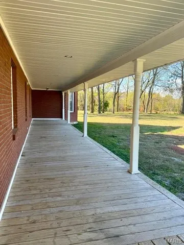 $550,000 | 12397 Apache Drive, New London, MO 63459