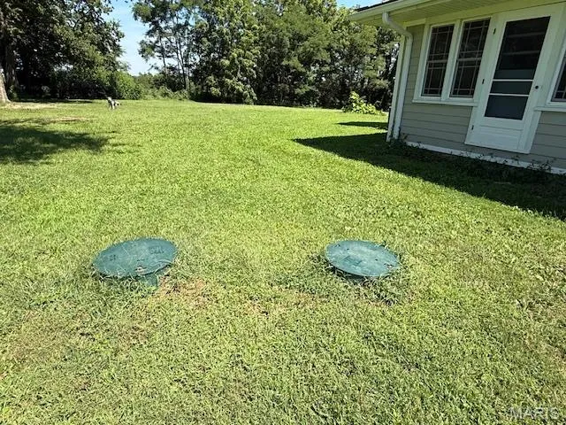 $550,000 | 12397 Apache Drive, New London, MO 63459