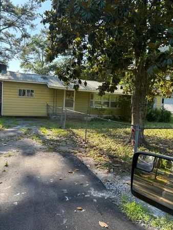 $37,000 | 406 Smoak Street, Bamberg, SC 29003