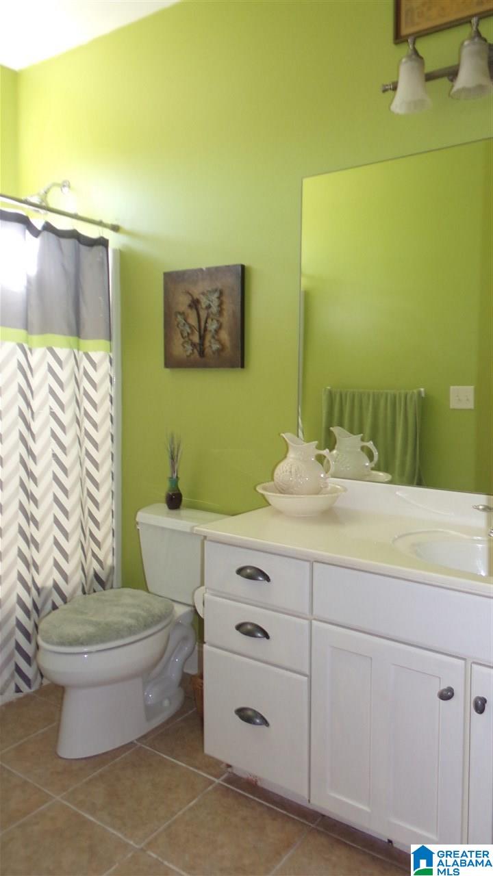 13691 Hosmer Road Vance, AL 35490 - Photo 23 of 50