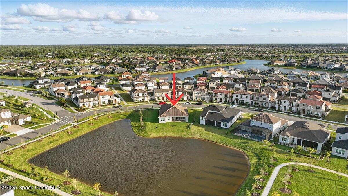 8348 Gullen Drive Melbourne, FL 32940 - Photo 50 of 58 51-Arrow