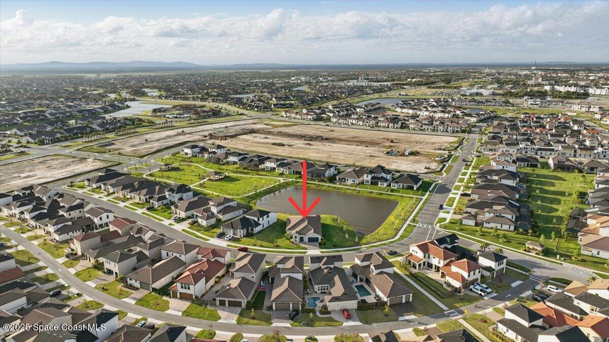 8348 Gullen Drive Melbourne, FL 32940 - Photo 51 of 58 56-Arrow