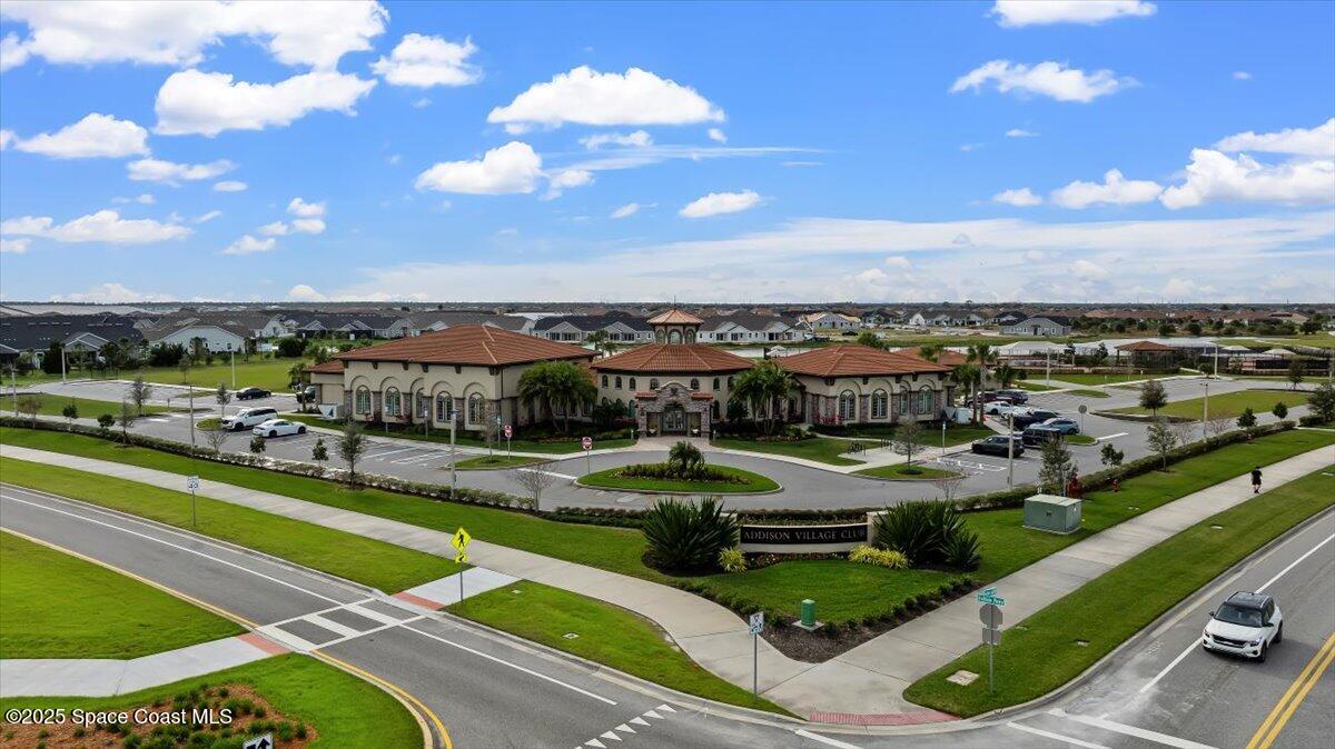 8348 Gullen Drive Melbourne, FL 32940 - Photo 52 of 58 1-DJI_0333