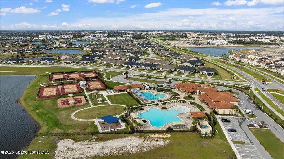 8348 Gullen Drive Melbourne, FL 32940 - Photo 54 of 58 3-DJI_0343