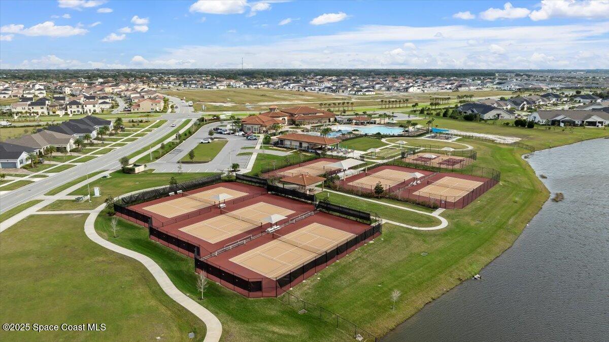 8348 Gullen Drive Melbourne, FL 32940 - Photo 56 of 58 5-DJI_0353