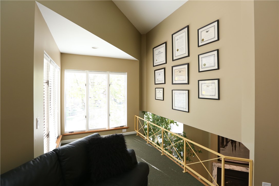 104 Troup Street Rochester, NY 14608 - Photo 23 of 50