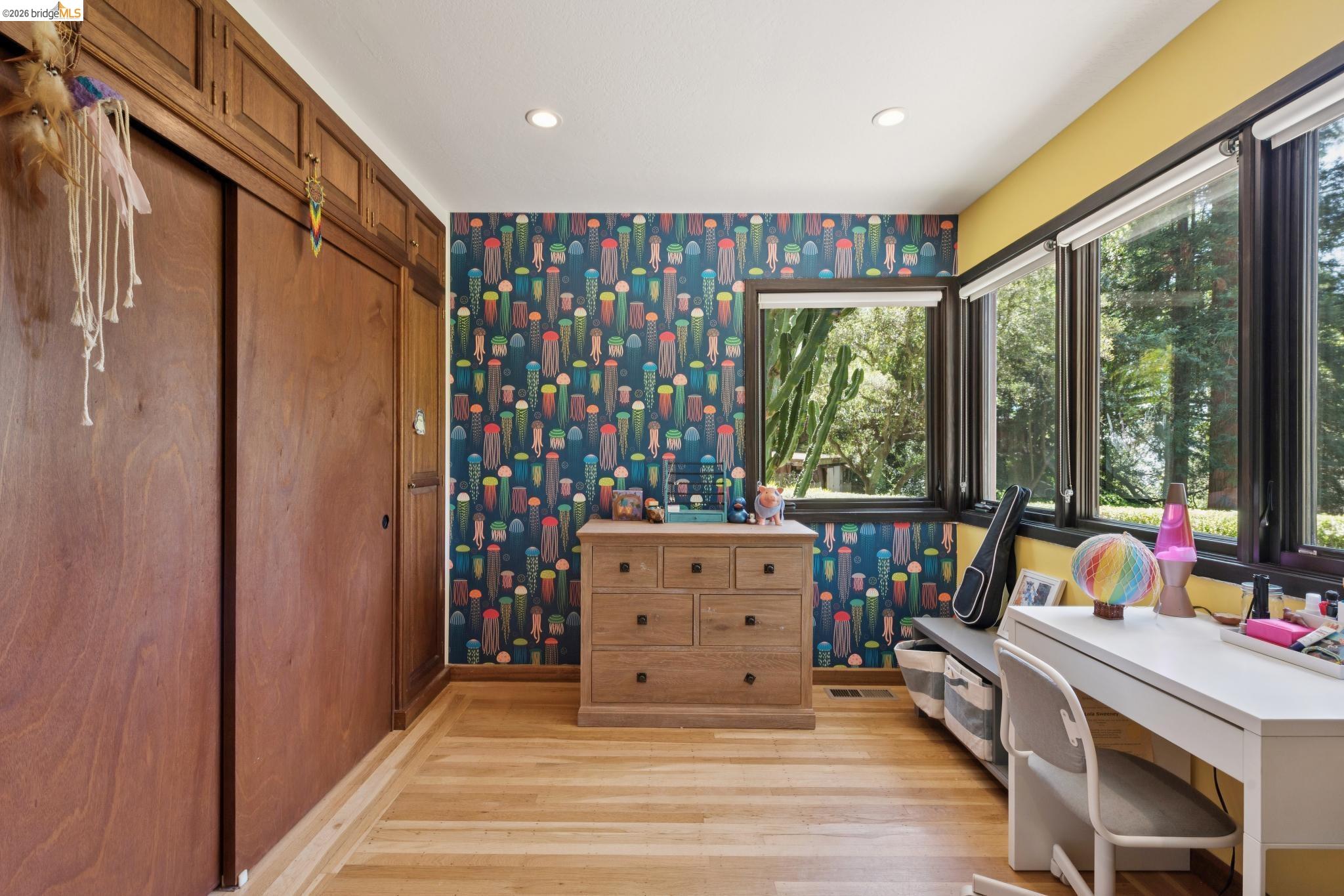 1196 Keith Avenue Berkeley, CA 94708 - Photo 32 of 71
