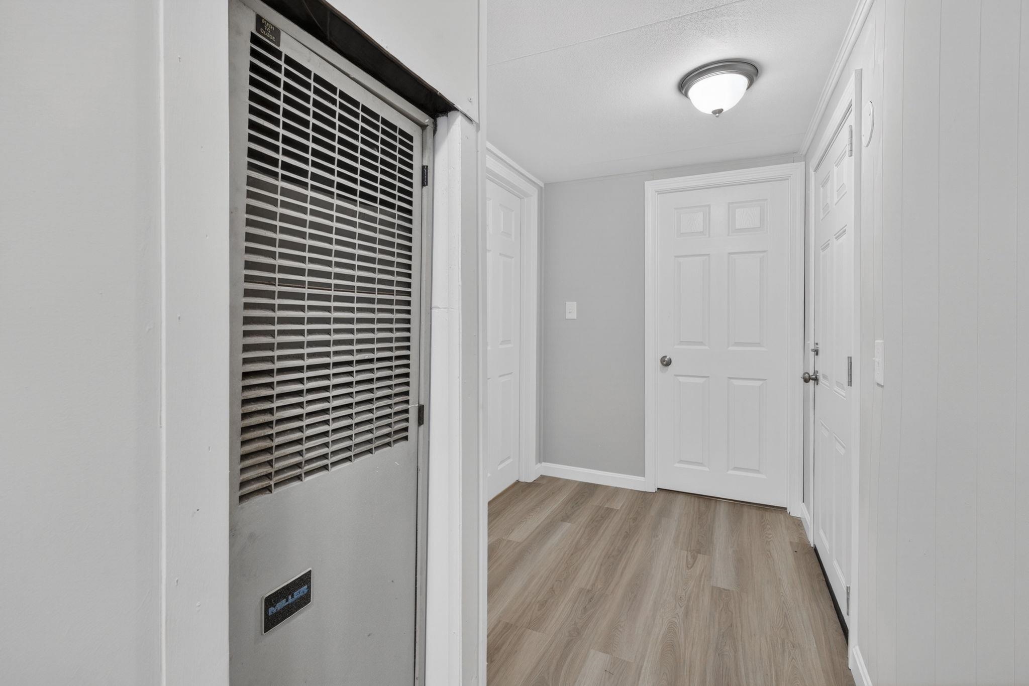 85 Coffin Road, Unit 20 Epping, NH 03042 - Photo 21 of 37