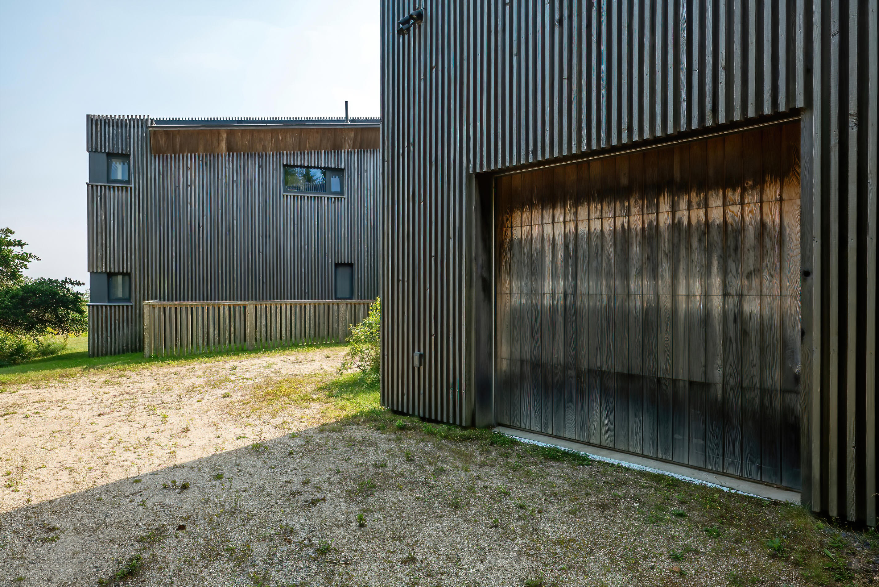 980 Pigeon Hill Road Steuben, ME 04680 - Photo 49 of 94 77 980 Pigeon Hill_