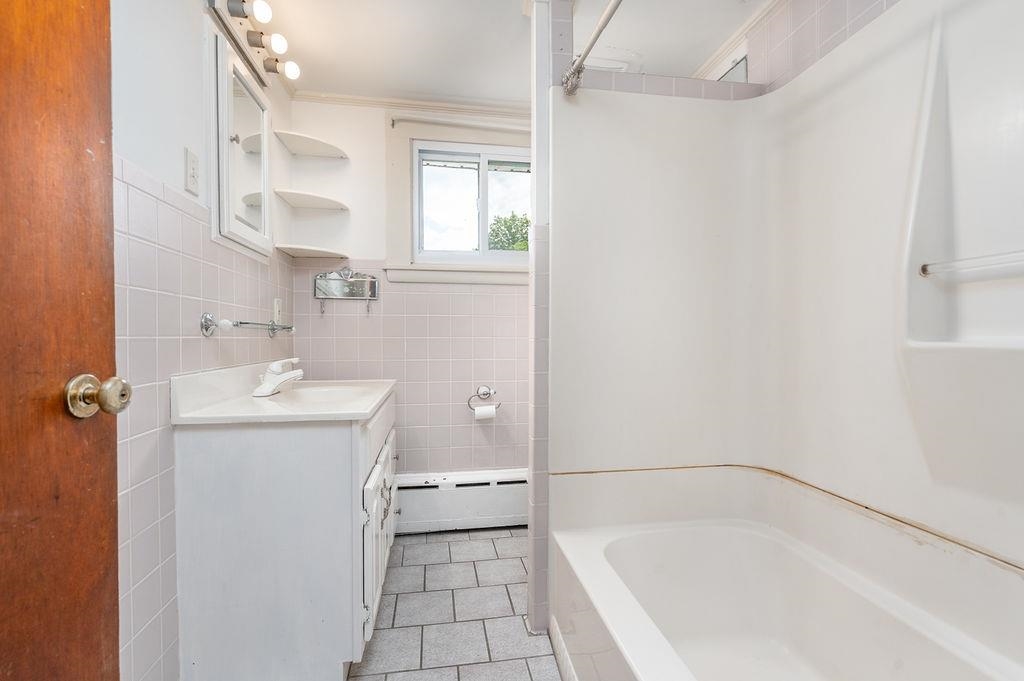 553 Province Road Strafford, NH 03884 - Photo 20 of 37