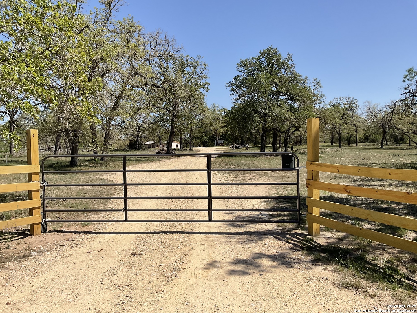 641 Rangeland Road Seguin, TX 78155 - Photo 1 of 1 Gallery Image 1