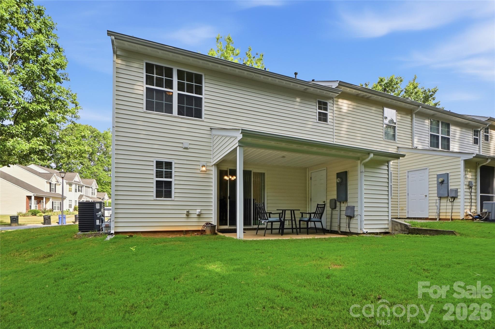150 Limerick Road Mooresville, NC 28115 - Photo 24 of 25 Gallery Image 24