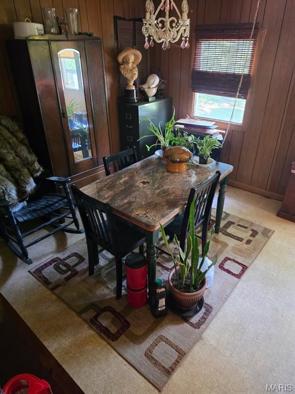 2099 Thunder Bluff Road St. Clair, MO 63077 - Photo 46 of 59
