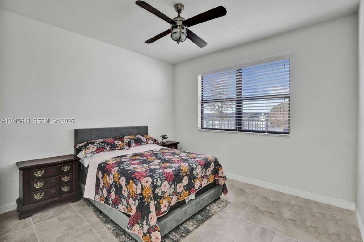 3460 West 103rd Terrace Hialeah, FL 33018 - Photo 35 of 46