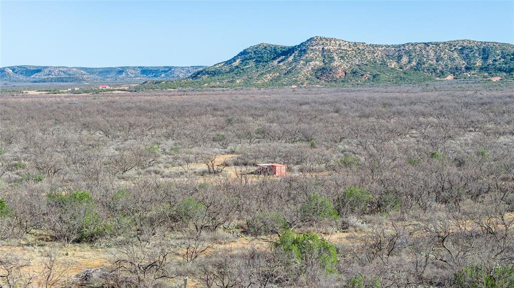 1000 Lometa Road Bronte, TX 76933 - Photo 36 of 37