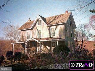 321 Dutton Mill Road West Chester, PA 19380 - Photo 1 of 1 a view of a house with a yard