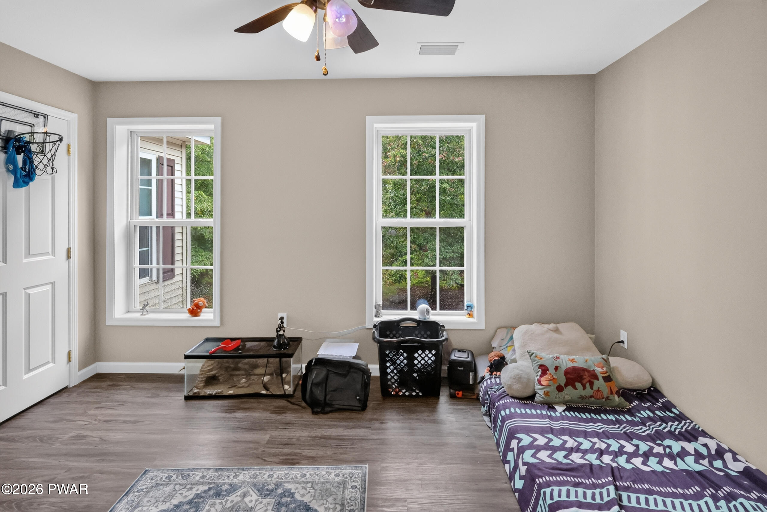 107 Rodney Road Milford, PA 18337 - Photo 27 of 44 Gallery Image 27