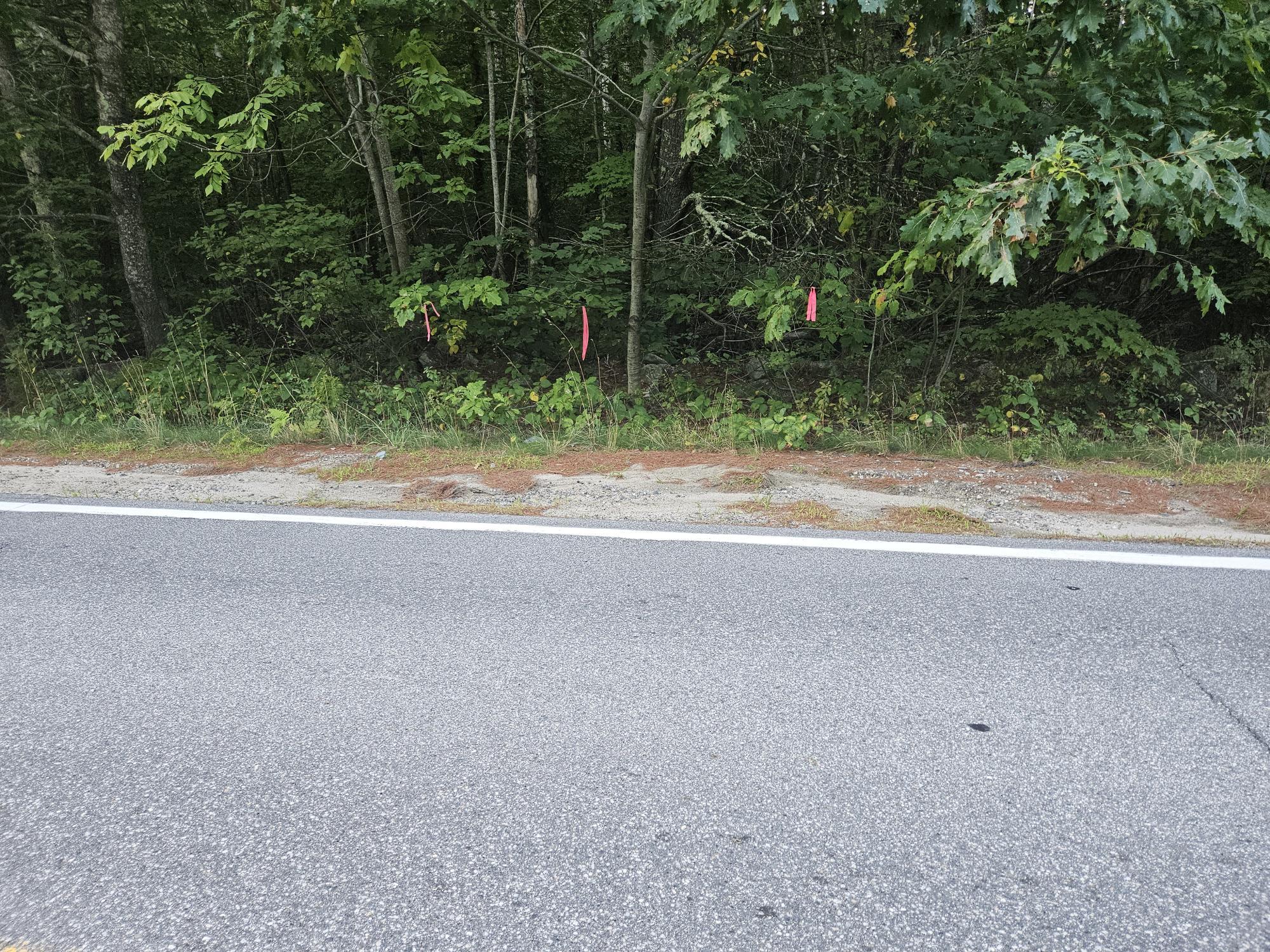 708 Webbs Mills Road Raymond, ME 04071 - Photo 26 of 31 Webbs Mill 6