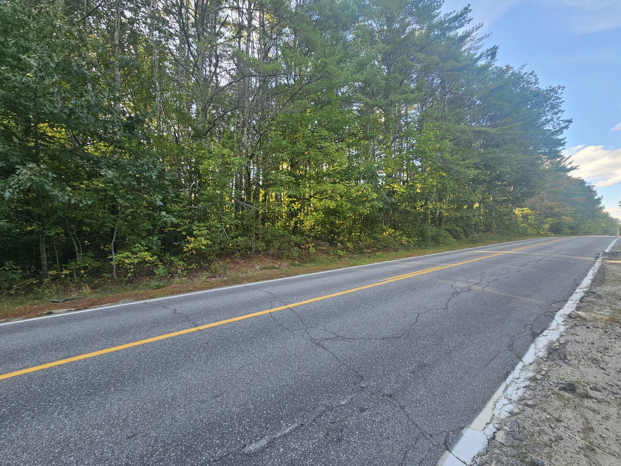 708 Webbs Mills Road Raymond, ME 04071 - Photo 28 of 31 Webbs Mill 4